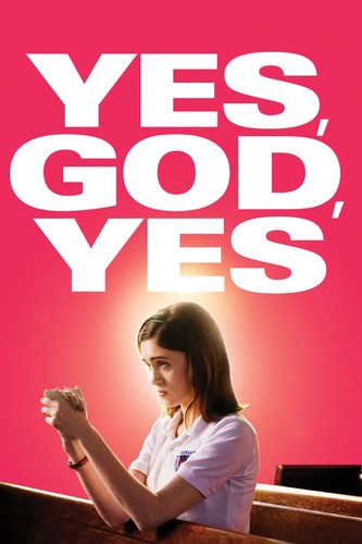 კი, ღმერთო, კი (ქართულად) / Yes, God, Yes / ki, gmerto, ki 