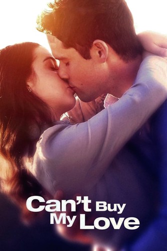 არ შემიძლია ვიყიდო სიყვარული (ქართულად) / Can't Buy My Love 