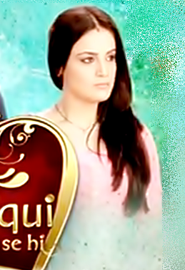 სიღარიბეში დაბადებული / Meri Aashiqui Tum Se Hi / sigaribeshi dabadebuli 