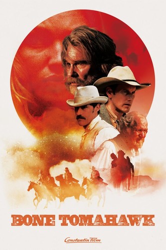 ძვლის ტომაჰავკი (ქართულად) / Bone Tomahawk 