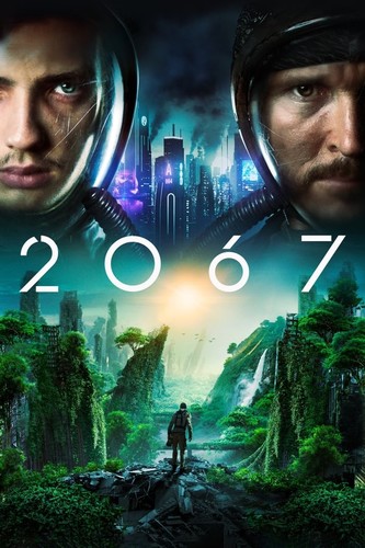 2067 (ქართულად) 