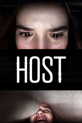მასპინძელი / Host / Maspindzeli 