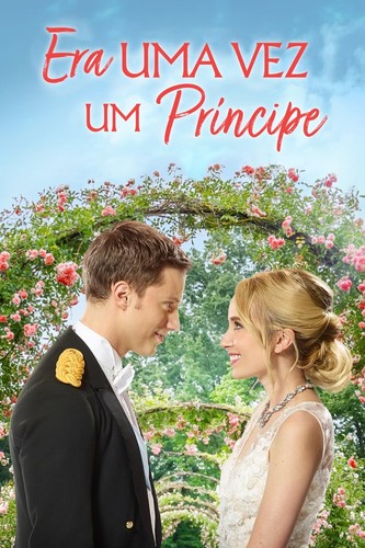 იყო ერთი პრინცი / Once Upon a Prince 