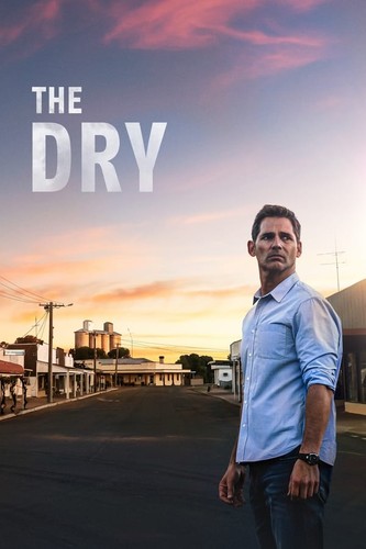 გვალვა / The Dry / Gvalva 