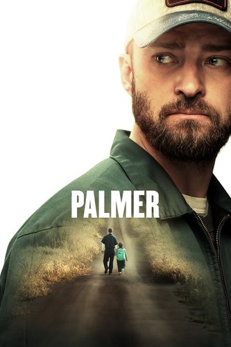 პალმერი / Palmer / Palmeri 