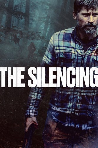 დუმილი / The Silencing / Dumili 