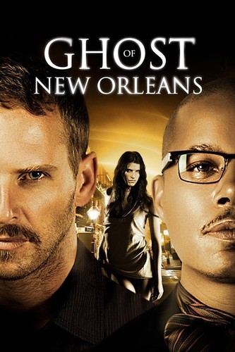 პატარა მკვლელობა / Ghost of New Orleans / Little Murder 