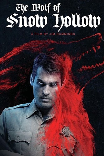 სნოუ ჰოლოუს მგელი / The Wolf of Snow Hollow 