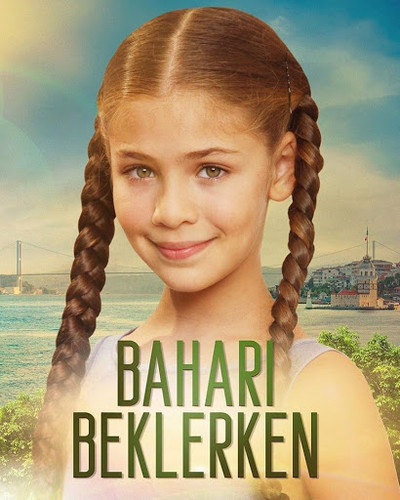 გაზაფხულის მოლოდინში (ქართულად) / Bahari Beklerken / Gazafxulis Molodinshi 