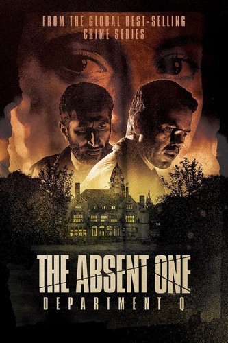 ხოხობზე მონადირენი / The Absent One / Xoxobze Monadireni 