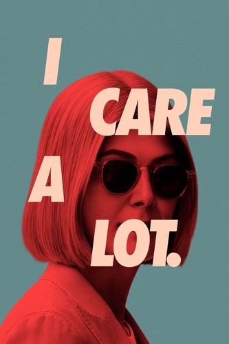 ეს ძალიან მაღელვებს / I Care a Lot 