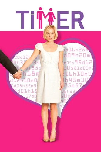 ტაიმერი / Timer / Taimeri 