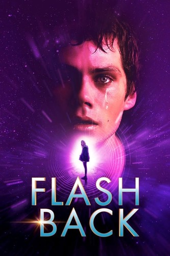 ფრედერიკ ფიტცელის განათლება / Flashback / The Education of Fredrick Fitzell 
