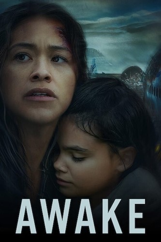 ფხიზელი / Awake / Fxizeli 