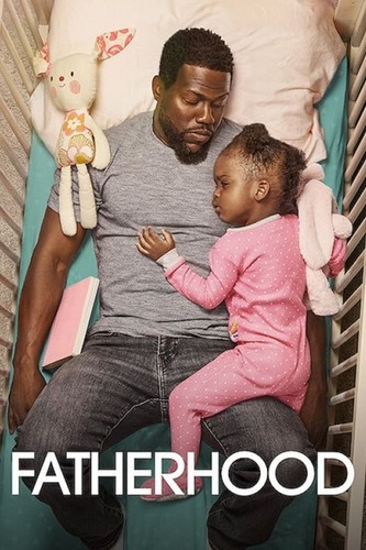 მამობა / Fatherhood / Mamoba 