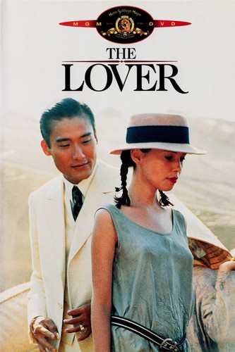 საყვარელი / The Lover / L'amant 