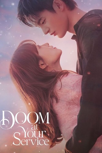 ბედისწერა თქვენს სამსახურში / Doom at Your Service / Eoneu nal uri jip hyeokgwaneuro myeolmangi deuleowatta 