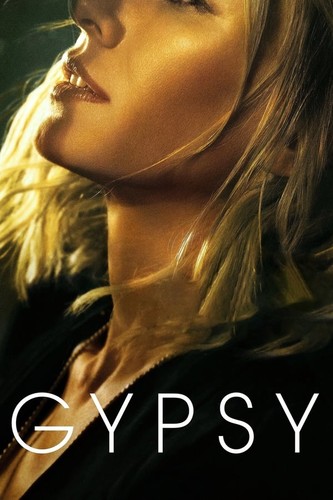 ბოშა / Gypsy / Bosha 