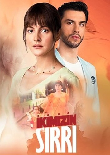 ჩვენი საიდუმლო / Ikimizin Sirri / chveni saidumlo 