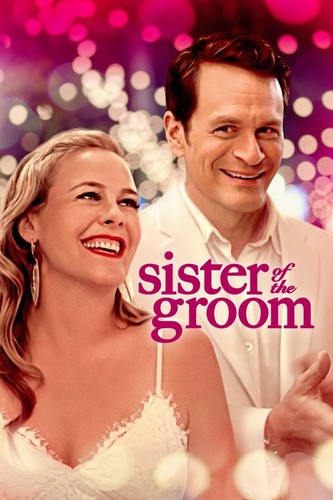 საქმროს და / Sister of the Groom / Saqmros Da 
