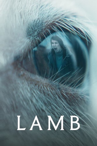 ბატკანი / Lamb / Batkani 