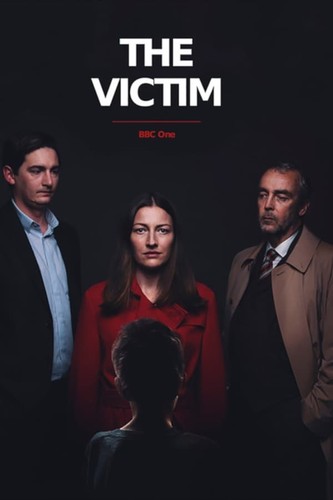 მსხვერპლი / The Victim / Msxverpli 