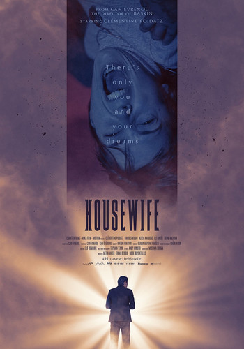 დიასახლისი / Housewife / Diasaxlisi 