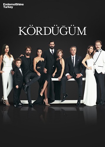 ხაფანგი (ქართულად) / Kördügüm / Xafangi 