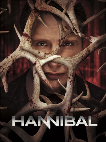 фильм ჰანიბალი სეზონი 1,2,3 (ქართულად) / Hannibal / Hanibali 