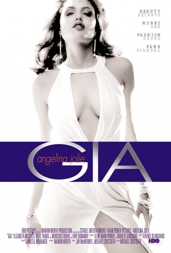 ჯია (ქართულად) / Gia / Jia 