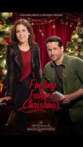 სანტა კლაუსის ძიებაში (ქართულად) / Finding Father Christmas / Santa Klausis Dziebashi 