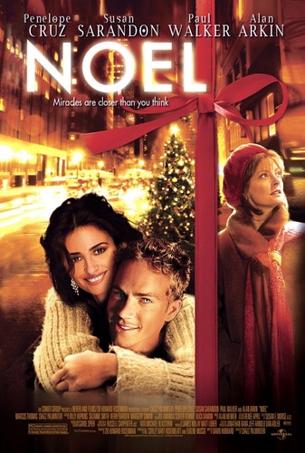 ნოელი (ქართულად) / Noel / Noeli 