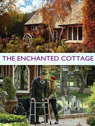 მოჯადოებული სახლი (ქართულად) / The Enchanted Cottage / Mojadoebuli Saxli 
