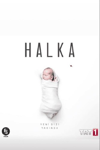 ბეჭედი (ქართულად) / Halka / Bechedi 