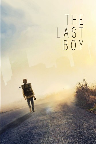 უკანასკნელი ბიჭი (ქართულად) / The Last Boy / Ukanaskneli Bichi 
