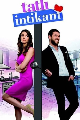 ტკბილი შურისძიება (ქართულად) / Tatli intikam / Tkbili Shurisdzieba 