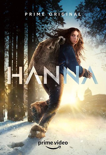 ჰანა (ქართულად) / Hanna / Hana 