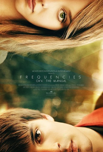 სიხშირეები (ქართულად) / Frequencies / OXV: The Manual 